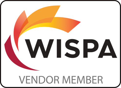 WISPA-Logo-Vendor-Tall